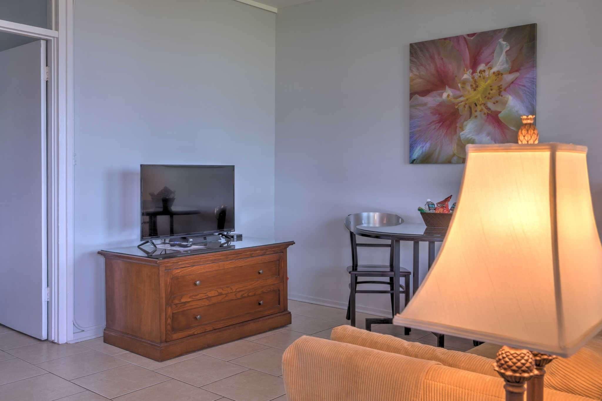 Kohea Kai Hotel Maui Kihei Εξωτερικό φωτογραφία