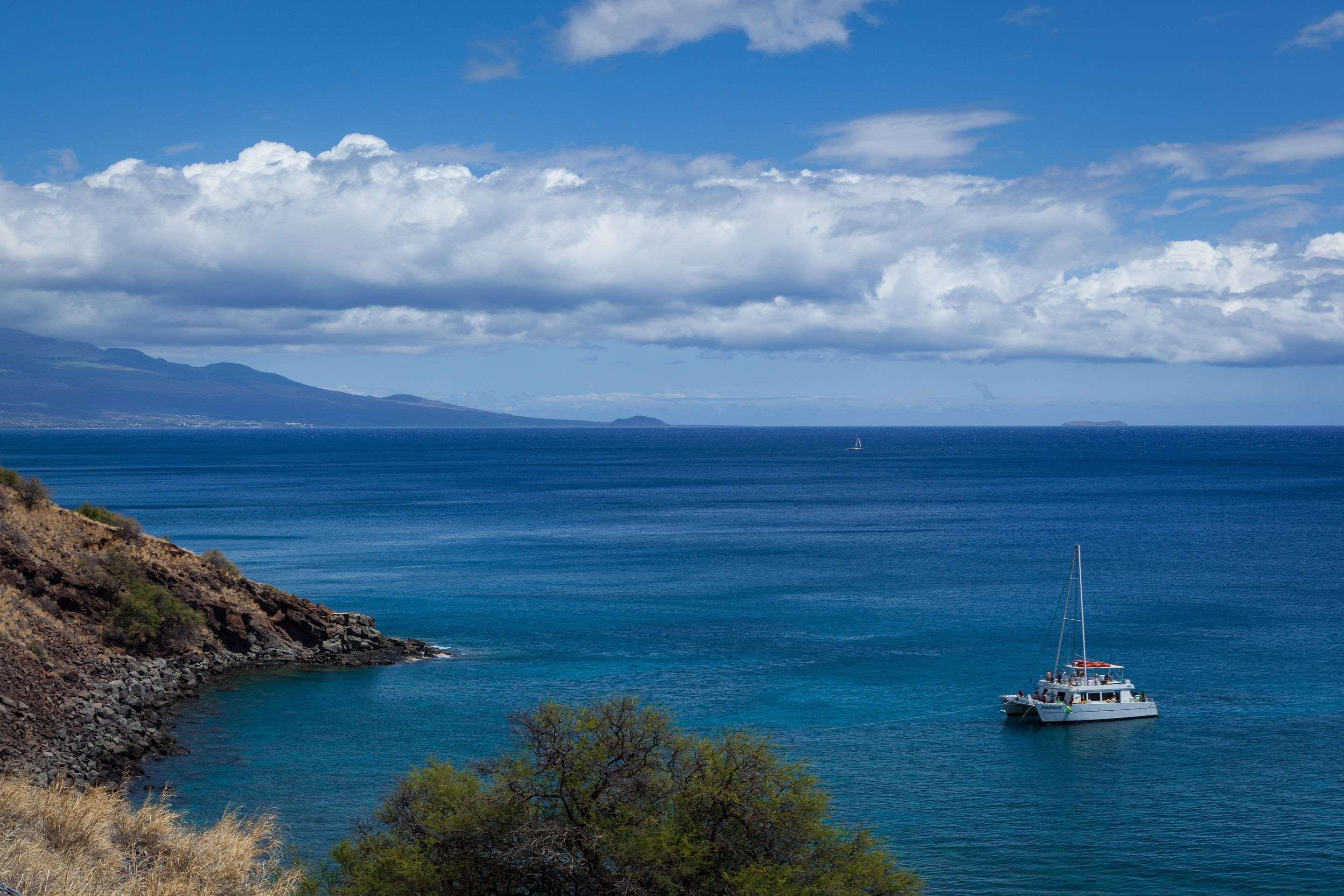 Kohea Kai Hotel Maui Kihei Εξωτερικό φωτογραφία