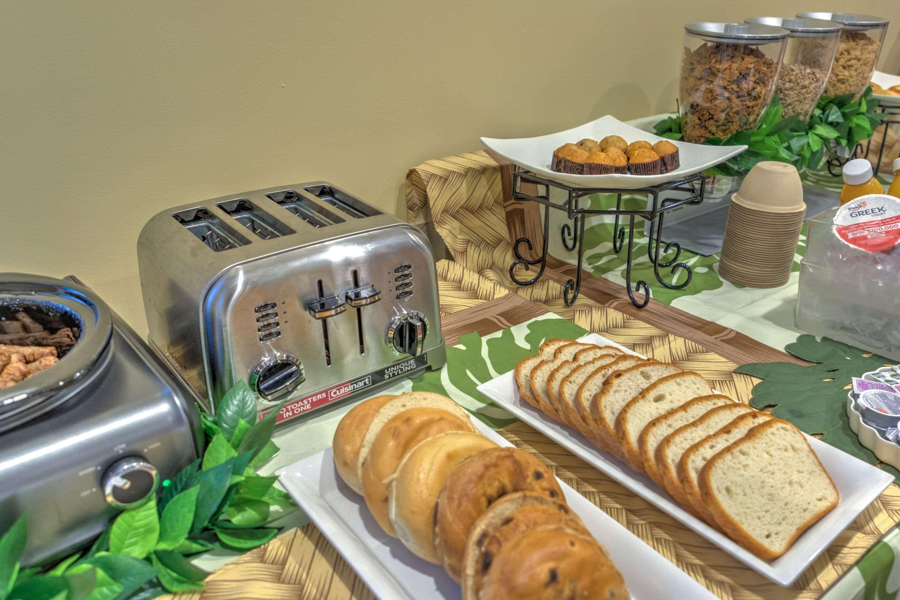 Kohea Kai Hotel Maui Kihei Εξωτερικό φωτογραφία
