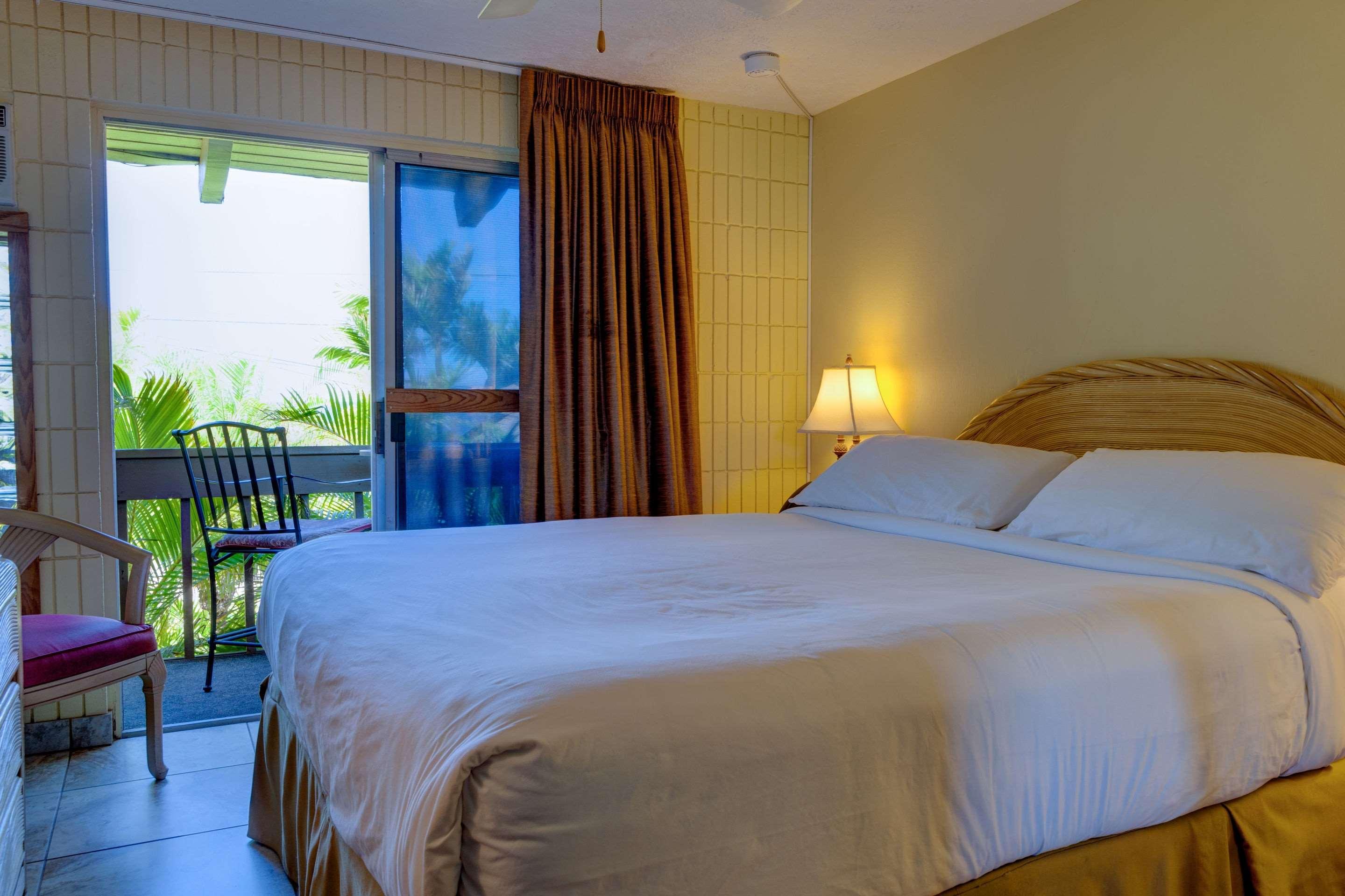 Kohea Kai Hotel Maui Kihei Εξωτερικό φωτογραφία
