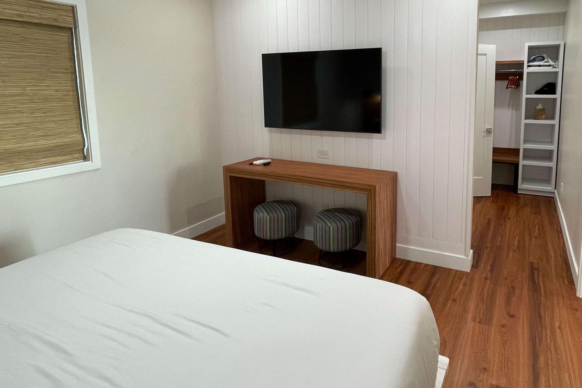 Kohea Kai Hotel Maui Kihei Εξωτερικό φωτογραφία