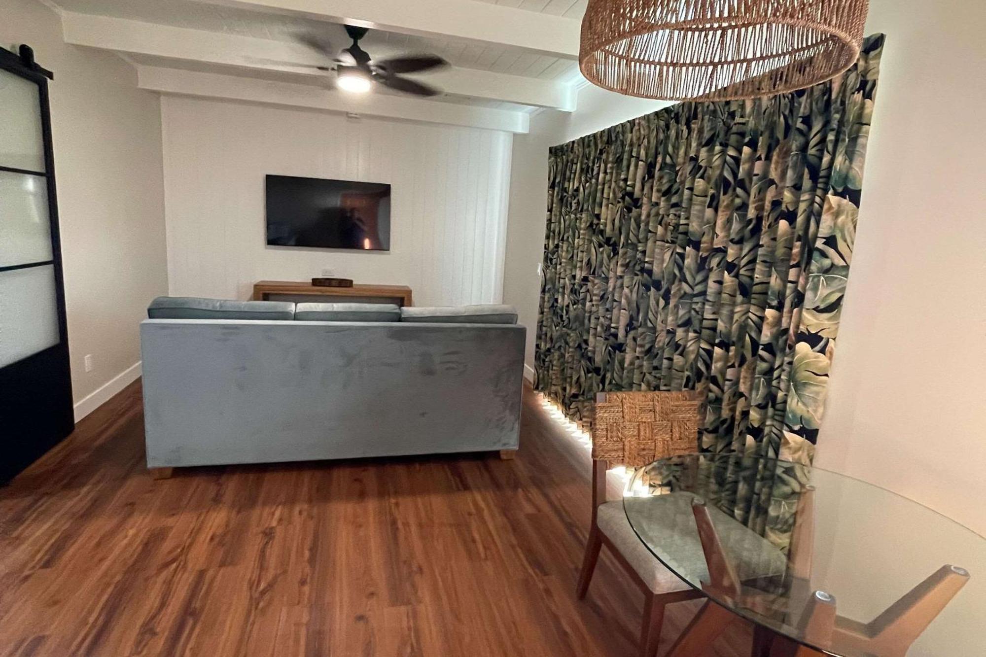 Kohea Kai Hotel Maui Kihei Εξωτερικό φωτογραφία