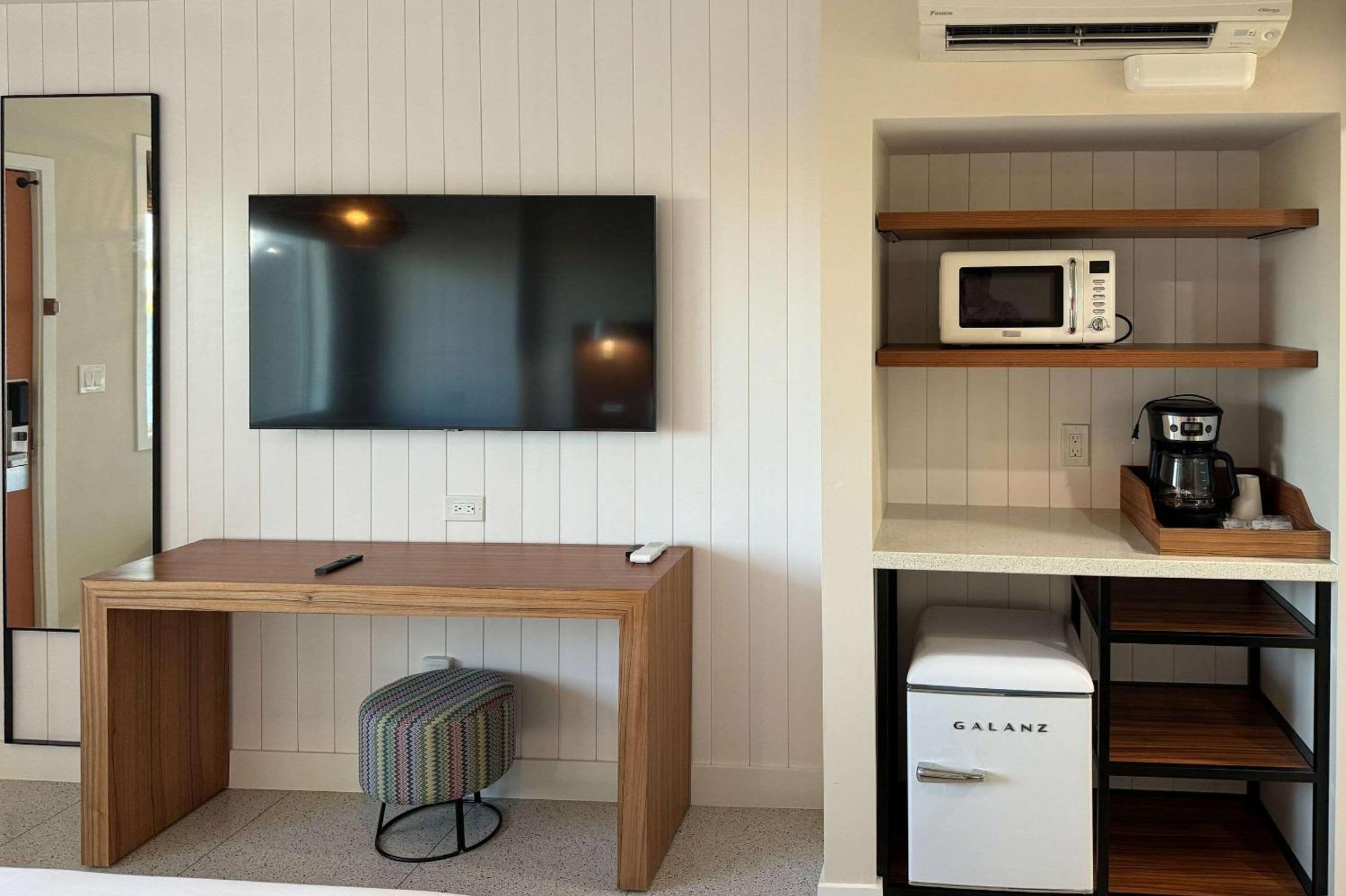 Kohea Kai Hotel Maui Kihei Εξωτερικό φωτογραφία
