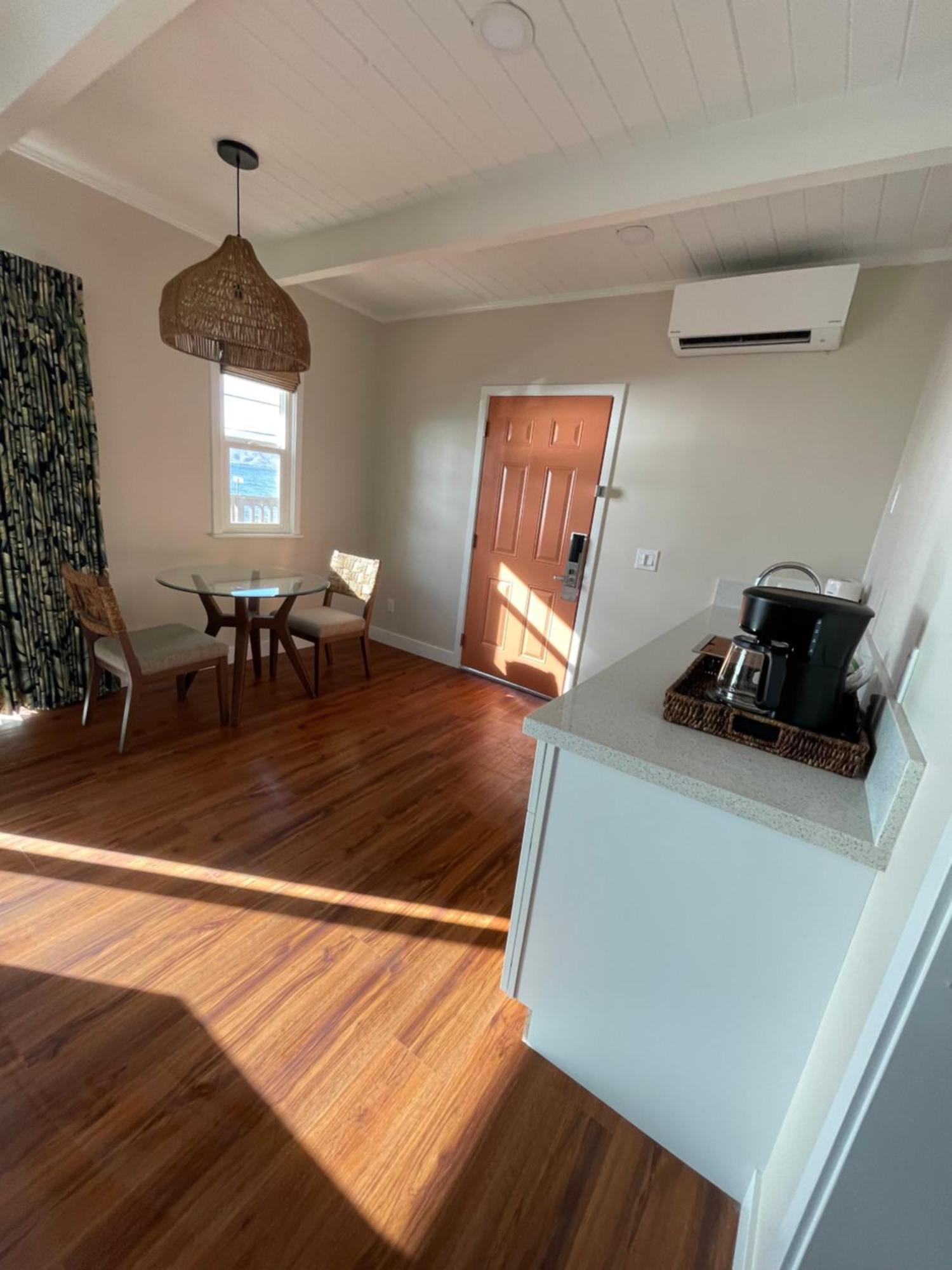 Kohea Kai Hotel Maui Kihei Εξωτερικό φωτογραφία