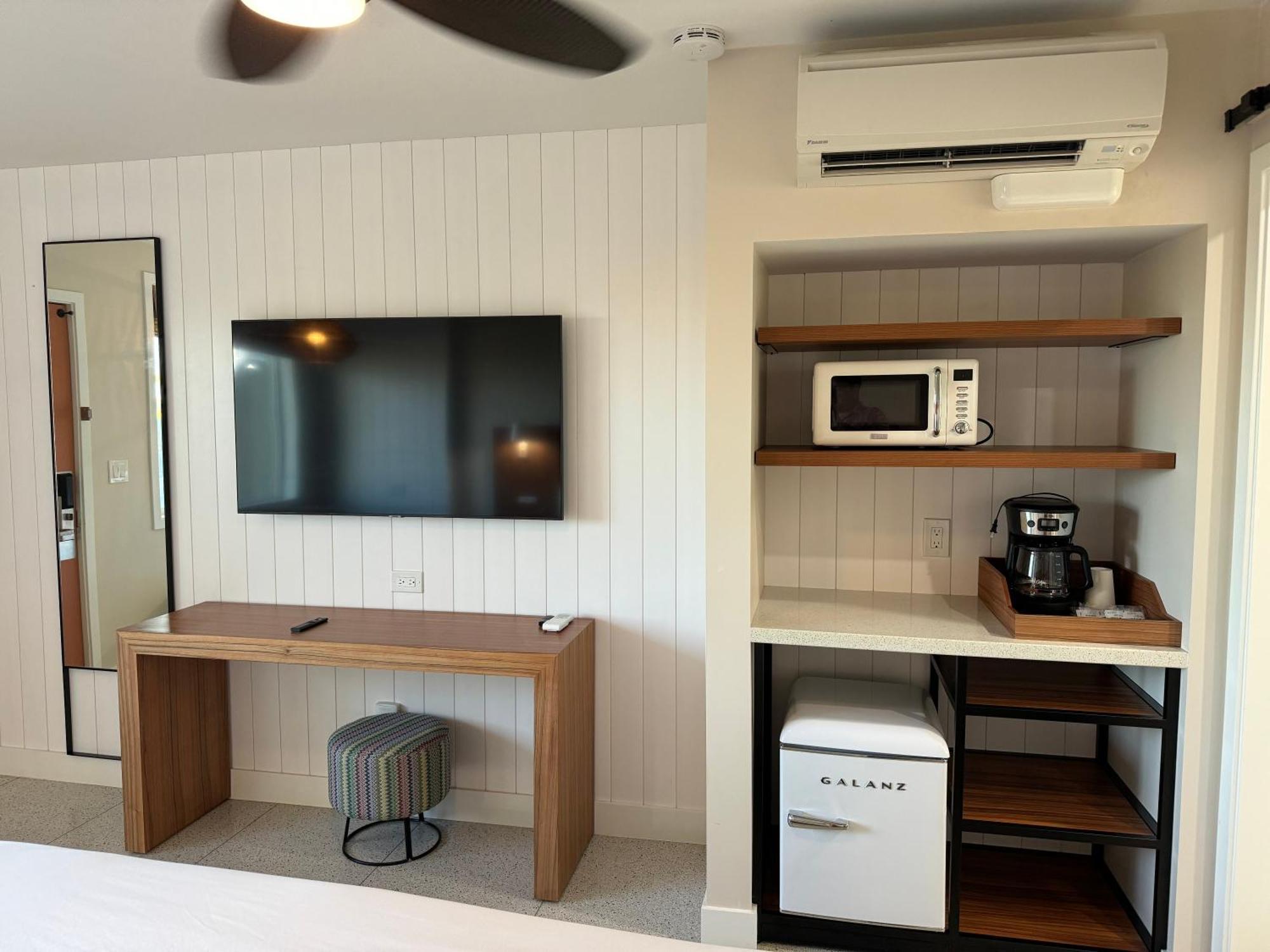 Kohea Kai Hotel Maui Kihei Εξωτερικό φωτογραφία