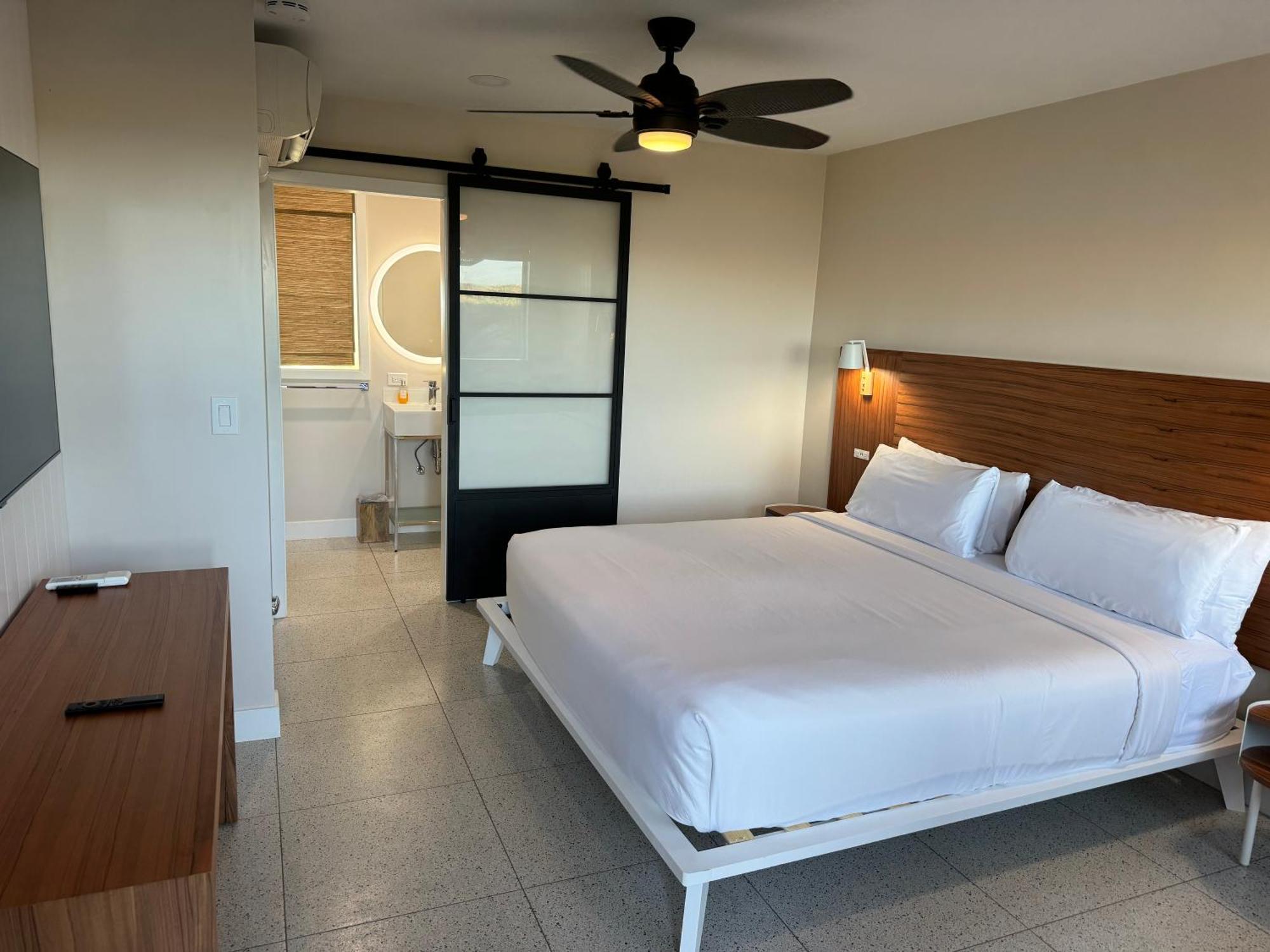 Kohea Kai Hotel Maui Kihei Εξωτερικό φωτογραφία