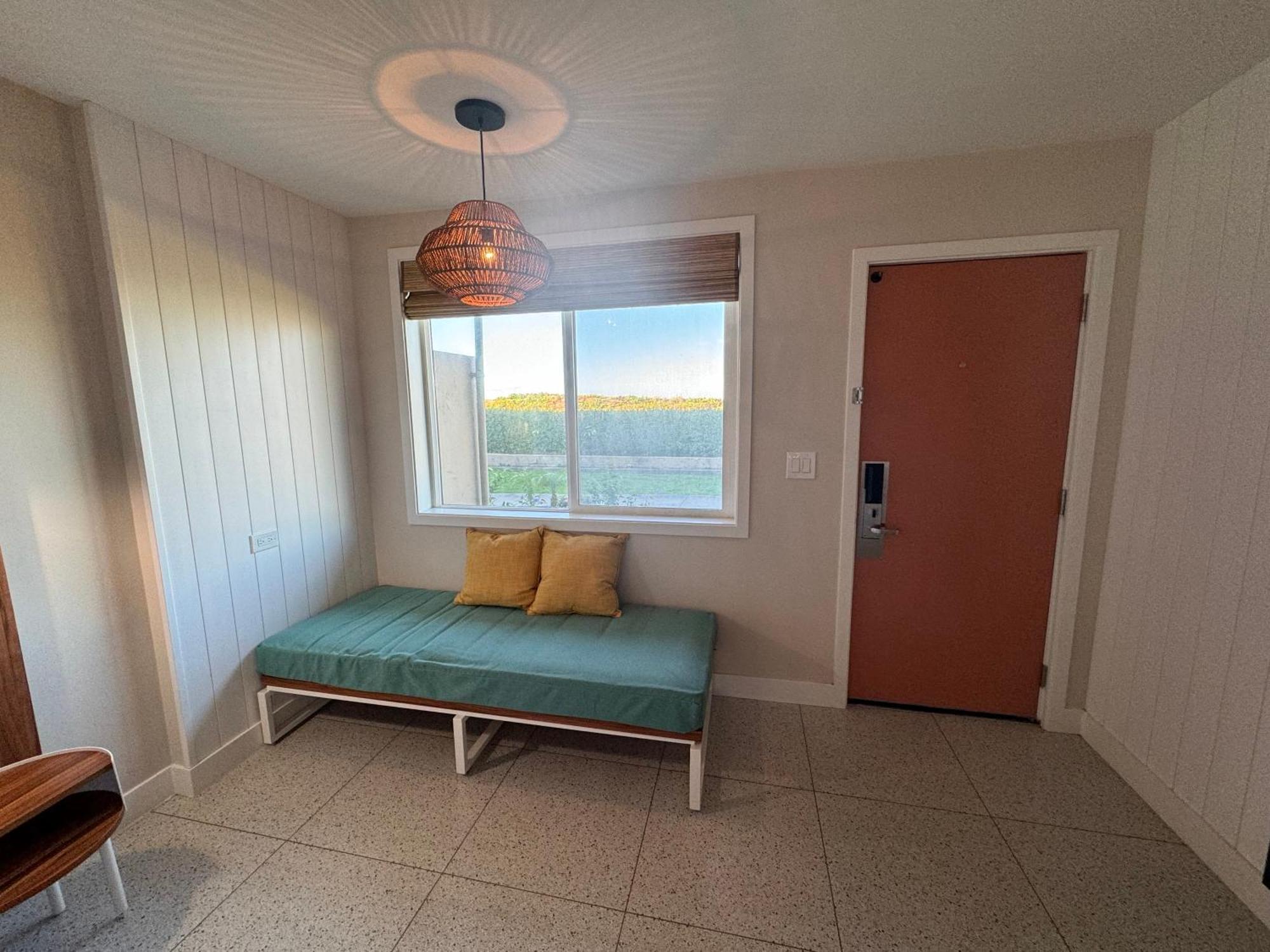 Kohea Kai Hotel Maui Kihei Εξωτερικό φωτογραφία