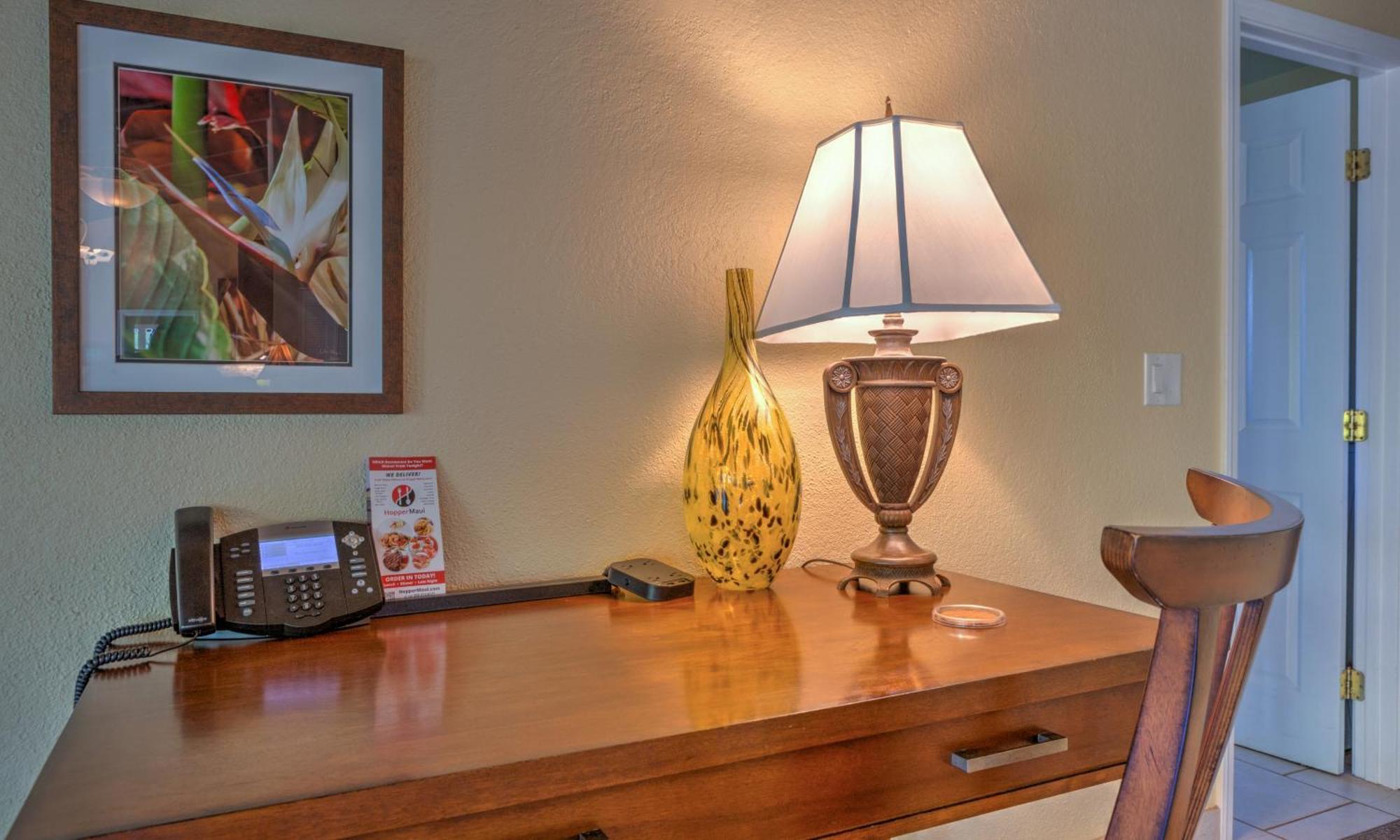 Kohea Kai Hotel Maui Kihei Εξωτερικό φωτογραφία