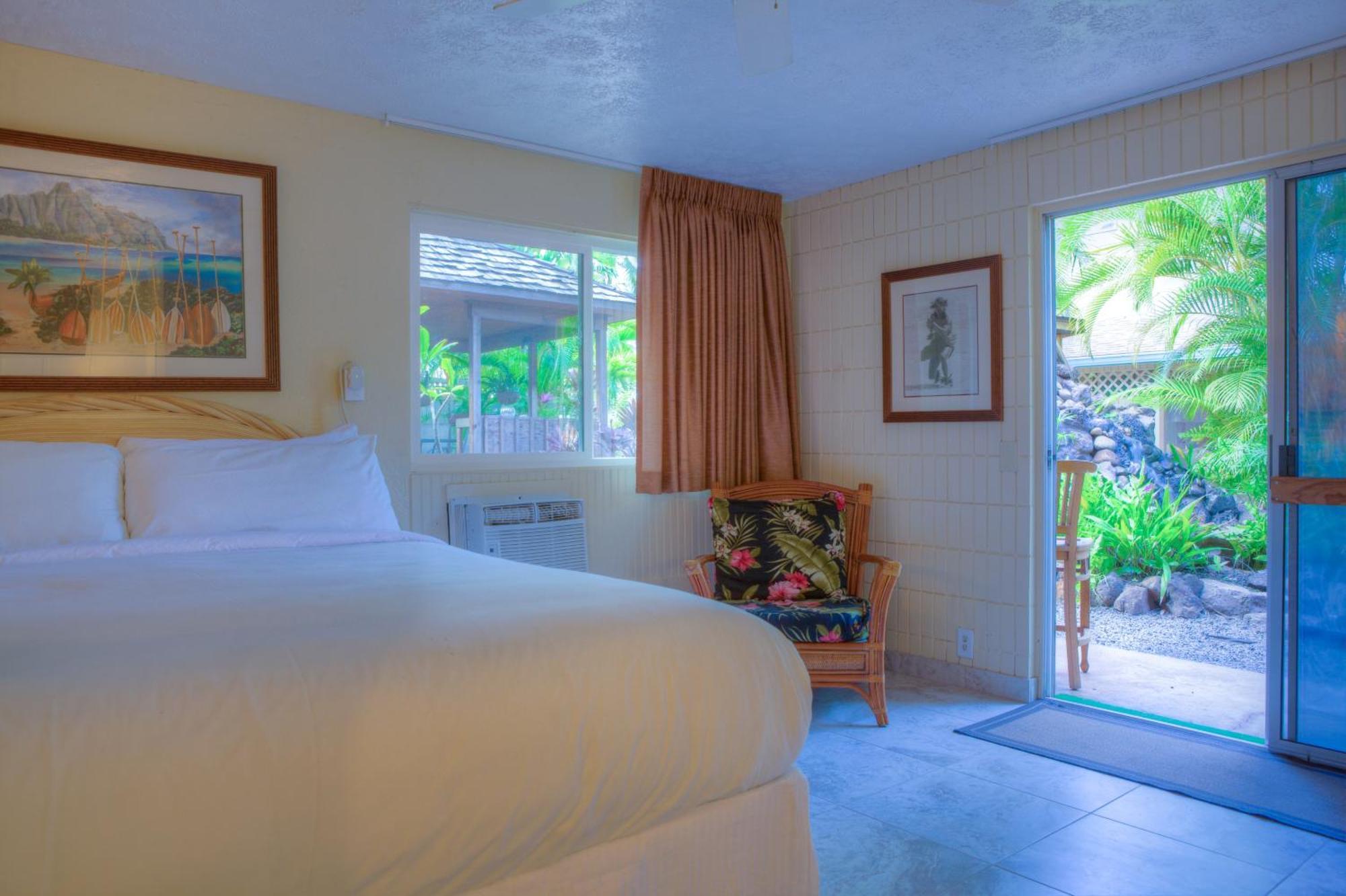 Kohea Kai Hotel Maui Kihei Εξωτερικό φωτογραφία