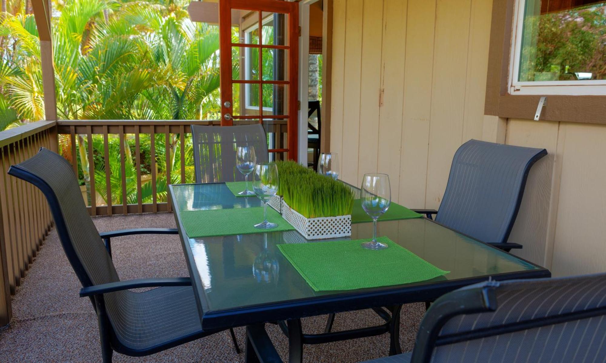 Kohea Kai Hotel Maui Kihei Εξωτερικό φωτογραφία