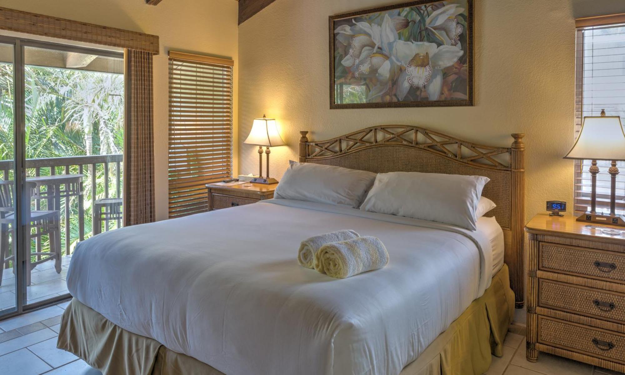 Kohea Kai Hotel Maui Kihei Εξωτερικό φωτογραφία