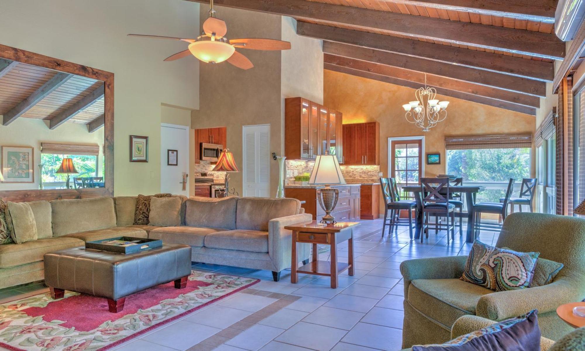 Kohea Kai Hotel Maui Kihei Εξωτερικό φωτογραφία