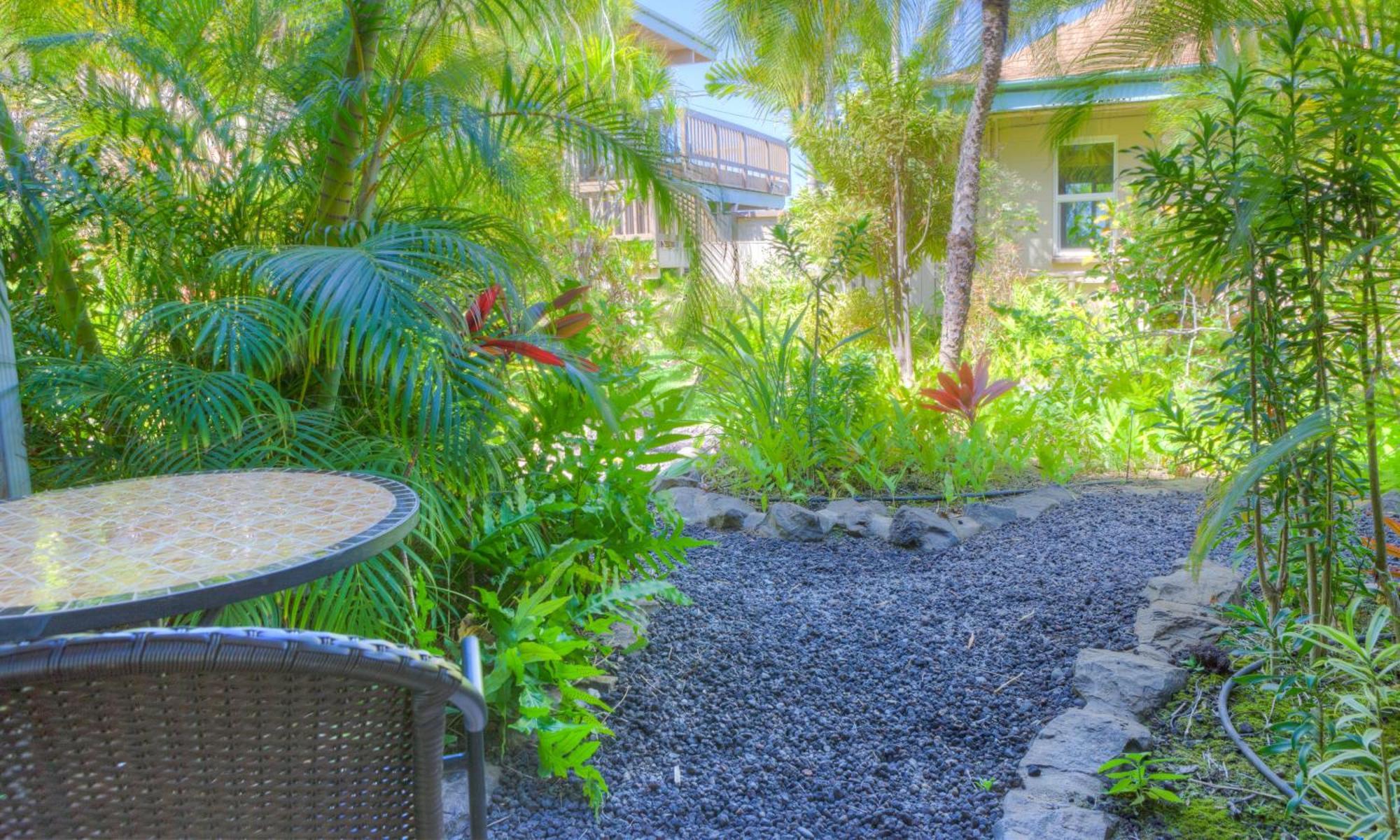 Kohea Kai Hotel Maui Kihei Εξωτερικό φωτογραφία