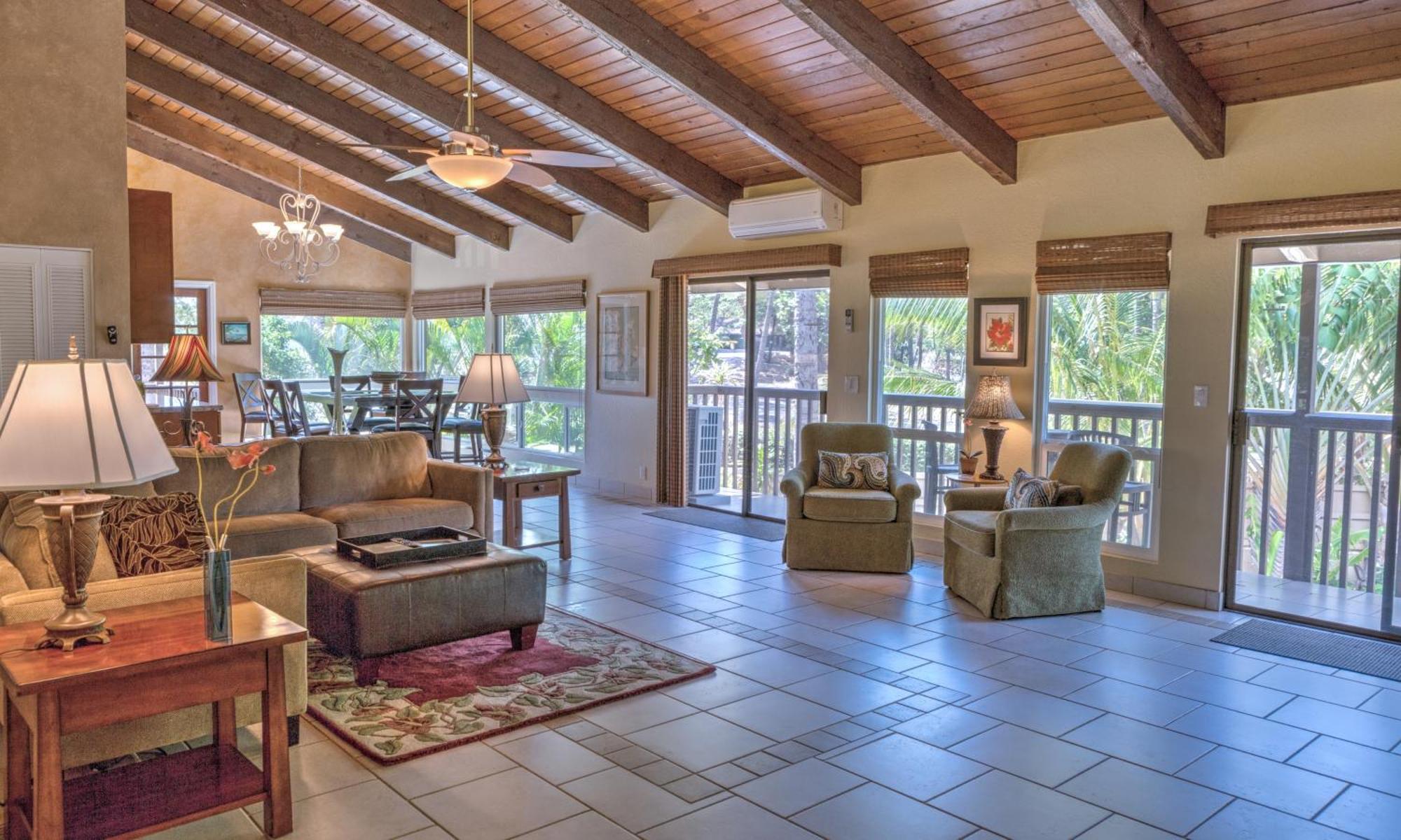 Kohea Kai Hotel Maui Kihei Εξωτερικό φωτογραφία